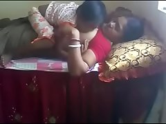 Porena Six Videos - Telugu Porn Videos - Indian Sex Sagar