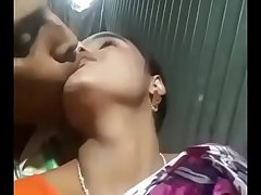 Tamilsex Image - Tamilsex Porn Videos - Indian Sex Sagar