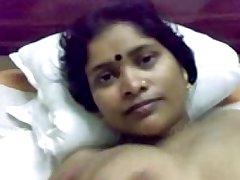 Anganwadi Didi Sex - Orissa Porn Videos - Indian Sex Sagar